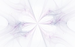 2014 05 08 Calm Before 62-white.jpg